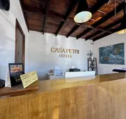 Casa Petri Hotel hotel detail image 5