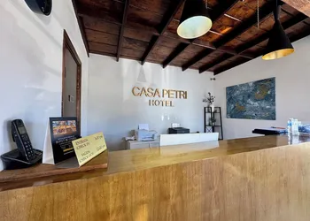 Casa Petri Hotel hotel thumbnail 5