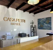 Casa Petri Hotel hotel detail image 7