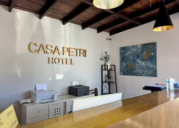 Casa Petri Hotel hotel thumbnail 7