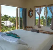 Casa Mia El Cuyo Eco Beach Boutique hotel detail image 3