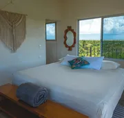 Casa Mia El Cuyo Eco Beach Boutique hotel detail image 4