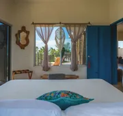 Casa Mia El Cuyo Eco Beach Boutique hotel detail image 5
