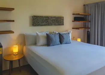 Casa Mia El Cuyo Eco Beach Boutique hotel thumbnail 6