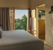 Casa Mia El Cuyo Eco Beach Boutique hotel detail image 7
