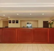 Danville Suite hotel detail image 3
