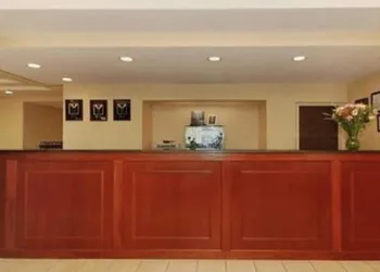 Danville Suite hotel thumbnail 3