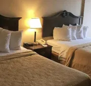 Danville Suite hotel detail image 4