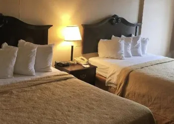 Danville Suite hotel thumbnail 4