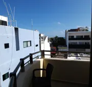 Hotel San Miguel Playa del Carmen hotel detail image 3
