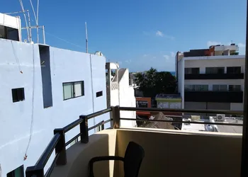 Hotel San Miguel Playa del Carmen hotel thumbnail 3