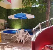 Hotel San Miguel Playa del Carmen hotel detail image 5