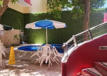 Hotel San Miguel Playa del Carmen hotel thumbnail 5
