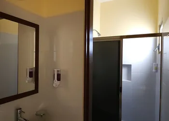 Hotel San Miguel Playa del Carmen hotel thumbnail 6