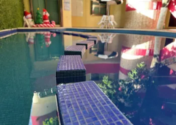 Hotel San Miguel Playa del Carmen hotel thumbnail 7