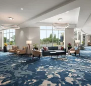 Delta Hotels by Marriott Colonial Heights hotel detail image 4