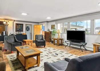 Rodeway Inn Oscoda hotel thumbnail 4