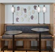 Monterey Beach Hotel, A Tribute Portfolio Hotel hotel detail image 3