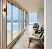 Monterey Beach Hotel, A Tribute Portfolio Hotel hotel detail image 4