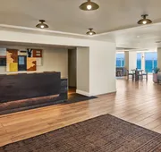 Monterey Beach Hotel, A Tribute Portfolio Hotel hotel detail image 7