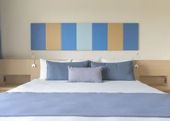 Hotel NYX Cancun All Inclusive hotel thumbnail 7