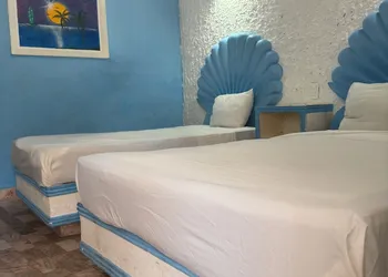 Hotel Pacific Paradise Acapulco hotel thumbnail 3