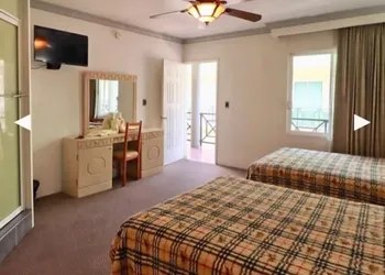 Hotel Real Santa Rosa hotel thumbnail 5