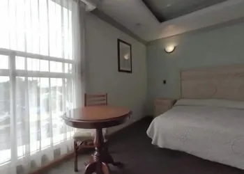 Hotel Real Santa Rosa hotel thumbnail 6