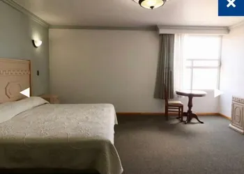 Hotel Real Santa Rosa hotel thumbnail 8