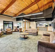 Heartland Inn & Suites, SureStay Collection by Best Western hotel detail image 3