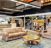 Heartland Inn & Suites, SureStay Collection by Best Western hotel detail image 4