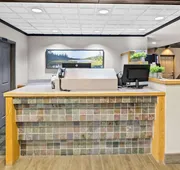Heartland Inn & Suites, SureStay Collection by Best Western hotel detail image 5