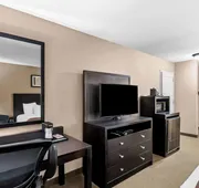 Heartland Inn & Suites, SureStay Collection by Best Western hotel detail image 7