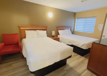 Rolphton Motel and Restaurant hotel thumbnail 3