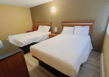 Rolphton Motel and Restaurant hotel thumbnail 4