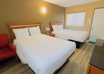Rolphton Motel and Restaurant hotel thumbnail 5