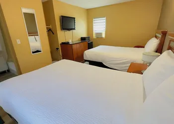 Rolphton Motel and Restaurant hotel thumbnail 6