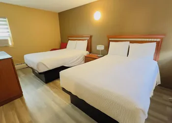 Rolphton Motel and Restaurant hotel thumbnail 7
