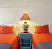Garden of Dreams Boutique Hotel hotel detail image 3