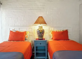 Garden of Dreams Boutique Hotel hotel thumbnail 3