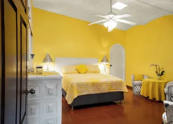Garden of Dreams Boutique Hotel hotel thumbnail 5