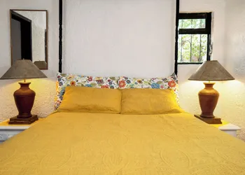 Garden of Dreams Boutique Hotel hotel thumbnail 6