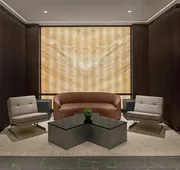 AC Hotel St. Louis Clayton hotel detail image 4