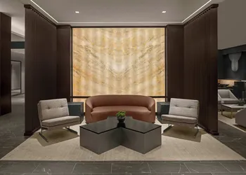 AC Hotel St. Louis Clayton hotel thumbnail 4