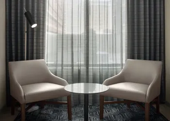AC Hotel St. Louis Clayton hotel thumbnail 6