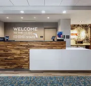 Hampton Inn By Hilton Ocoee Orlando hotel detail image 3