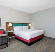 Hampton Inn By Hilton Ocoee Orlando hotel detail image 4