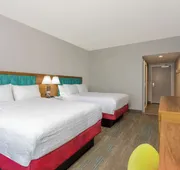 Hampton Inn By Hilton Ocoee Orlando hotel detail image 5