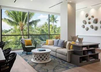 Marriott Vacation Club, Waikiki hotel thumbnail 2