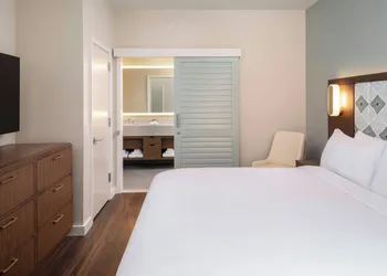 Marriott Vacation Club, Waikiki hotel thumbnail 5